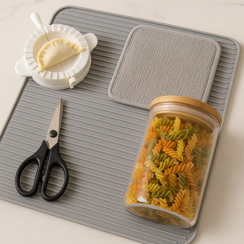 Hot Deals on Kitchen Essentials!