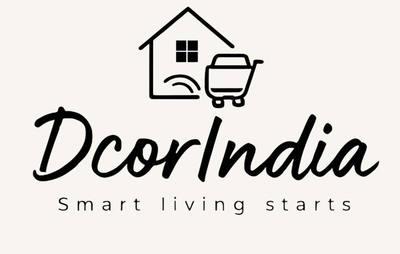 DcorIndia